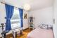 Additional image 11 of Pen Enys Terrace, St. Ives, Cornwall, TR26