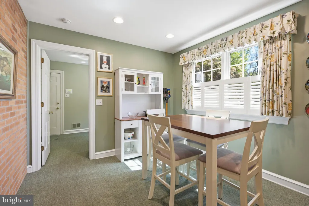 Additional image 14 of 901 Barley Drive, Greenville, DE 19807