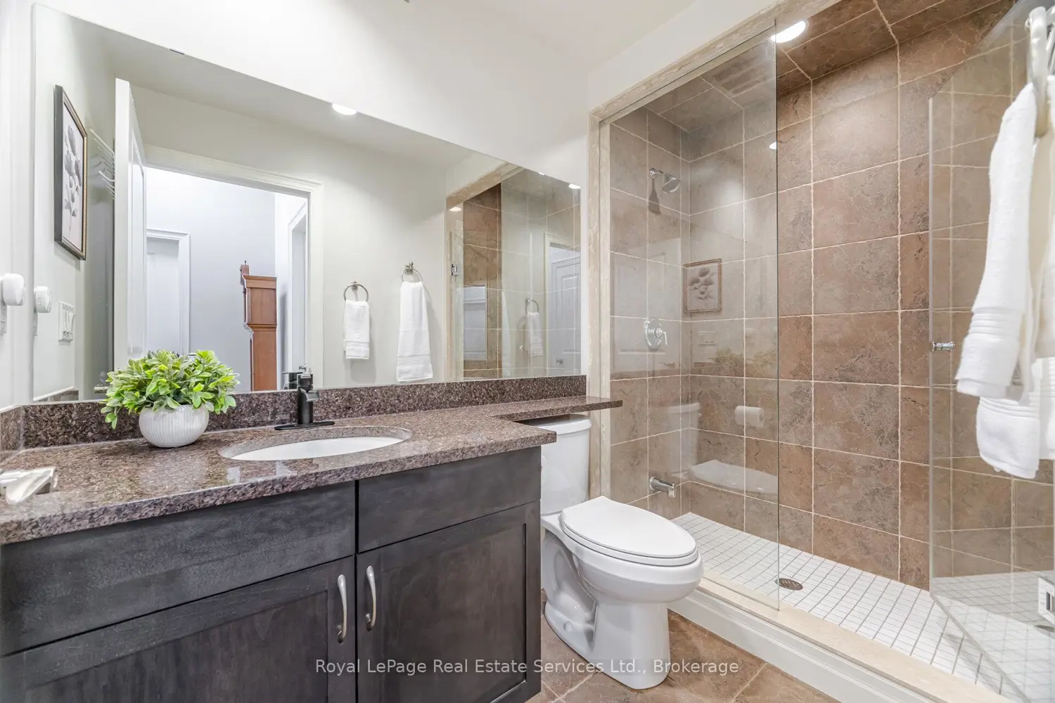Additional image 6 of 360 Pearl Street 303