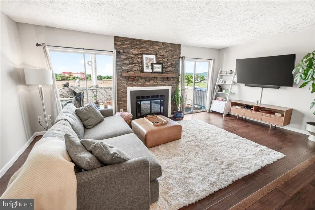 Additional image 19 of 541 Ellrose Court, Frederick, MD 21703