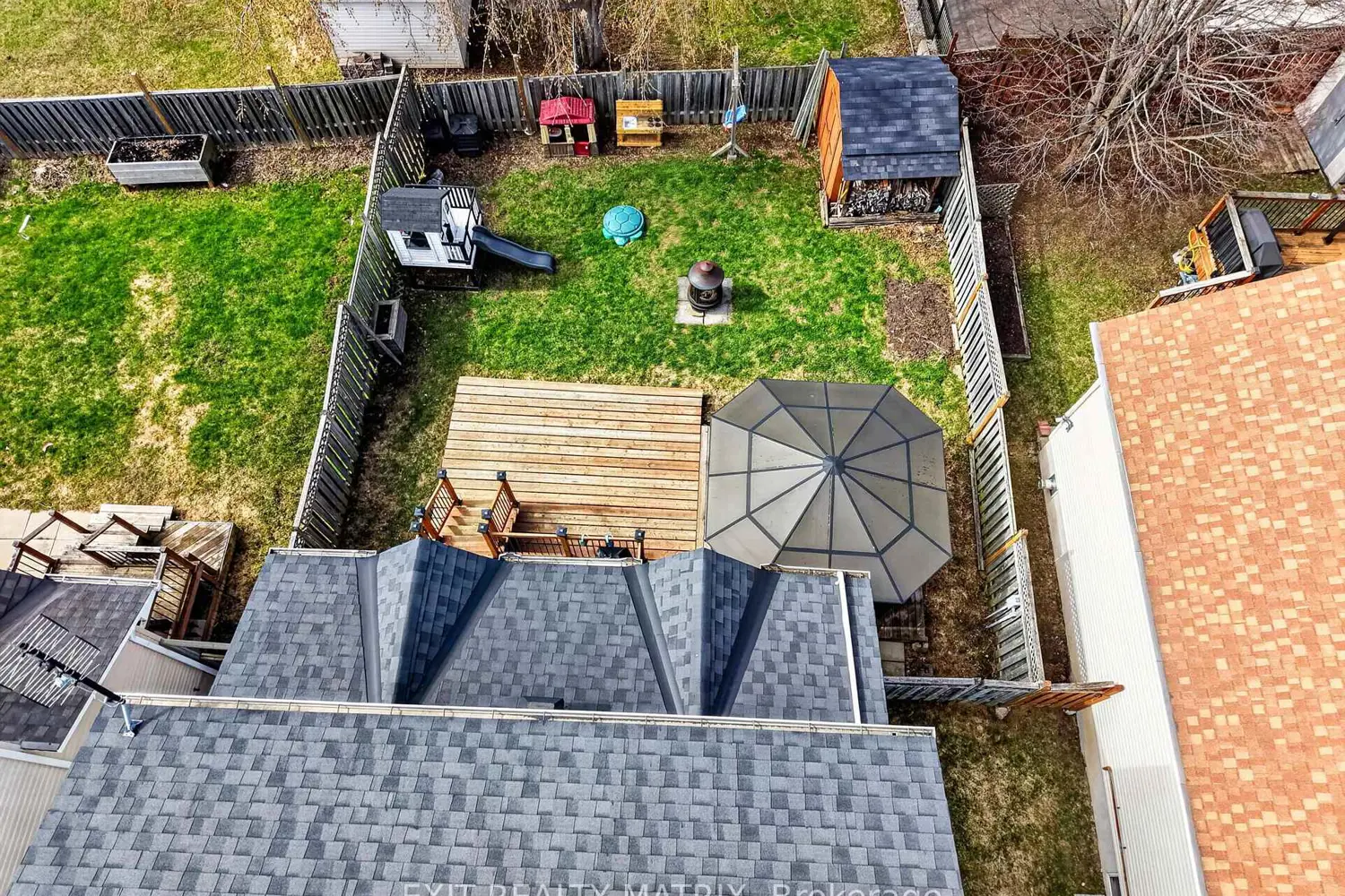 Additional image 18 of 292 Stiver Street