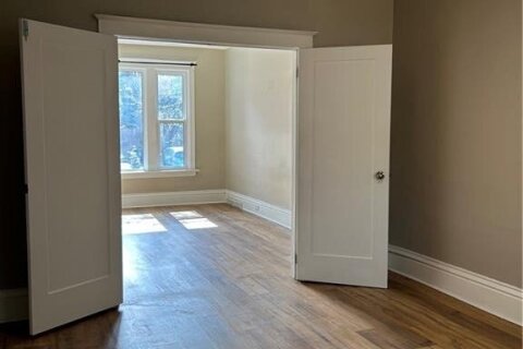 Additional image 7 of 62 Barnesdale Avenue S, Hamilton, ON, L8M 2V4