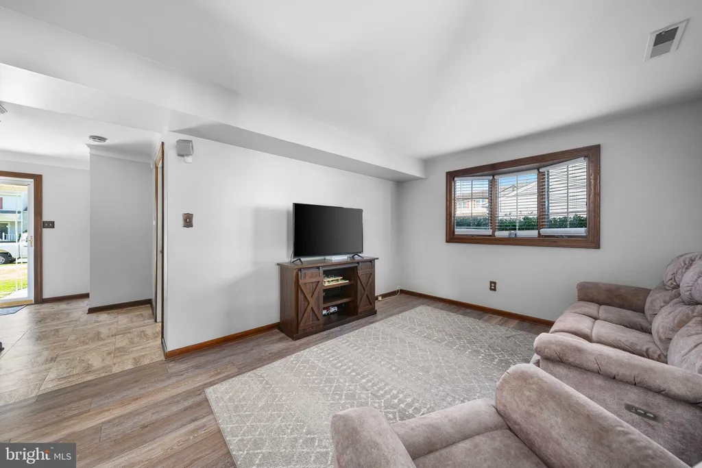 Additional image 31 of 4 Hawkins Court, Bear, DE 19701