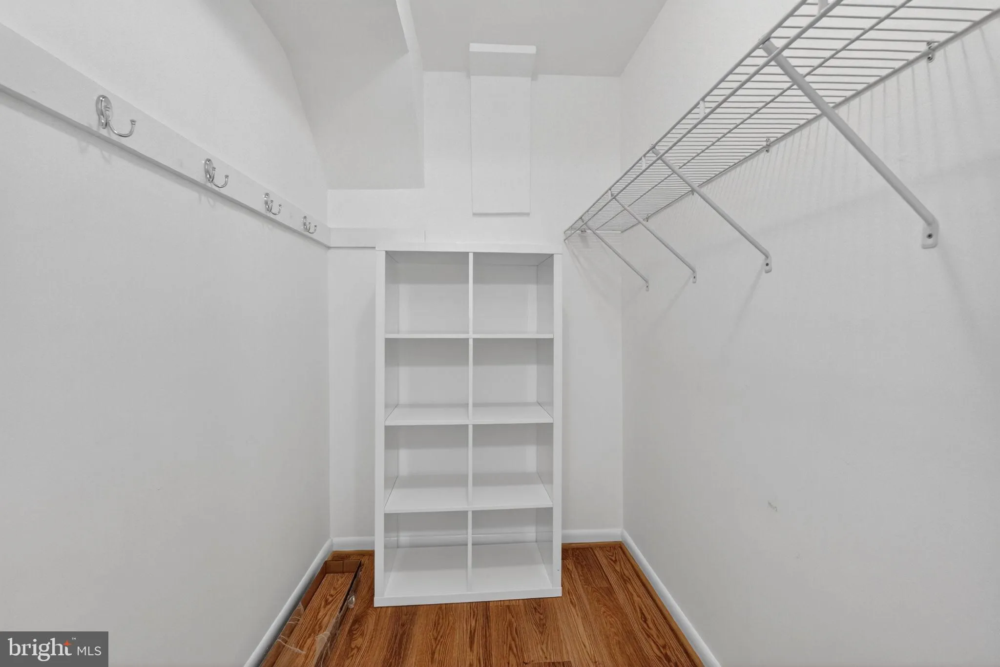 Additional image 48 of 14624 Bauer Drive Unit 1, Rockville, MD 20853
