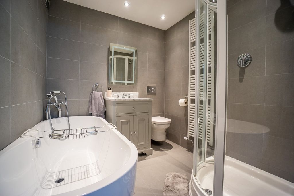Additional image 30 of 4 bed semi-detached house for saleAbersoch, Pwllheli LL53