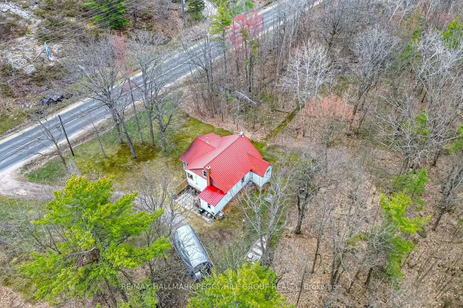 Additional image 5 of 1301 Honey Harbour Road
