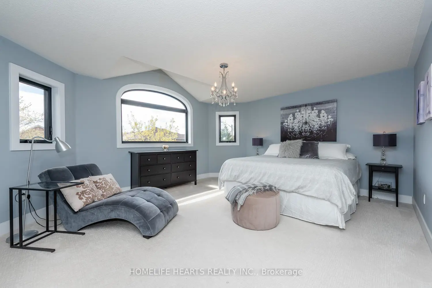 Additional image 7 of 48 Baccarat Crescent