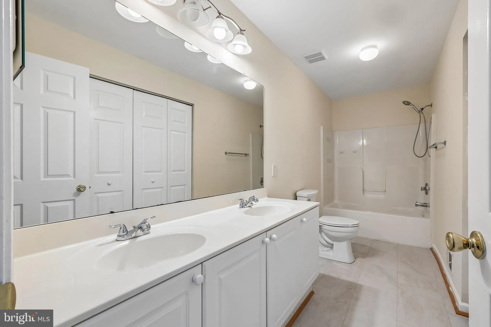 Additional image 71 of 18122 Samuel Circle, Hagerstown, MD 21740