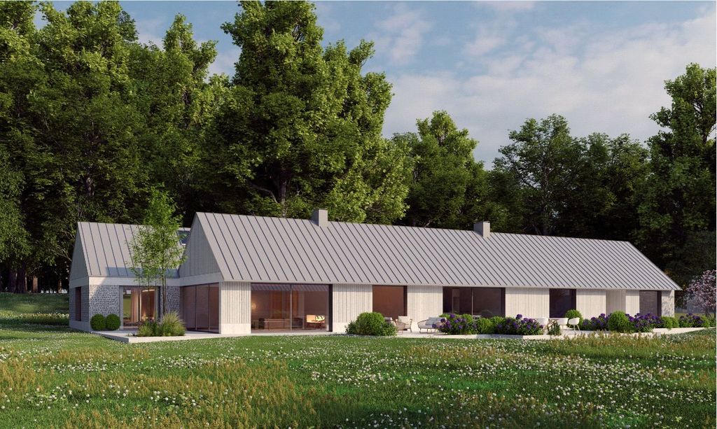Additional image 5 of 5 bed detached house for saleMoorewood Glade, Frieth Road, Marlow, Buckinghamshire SL7