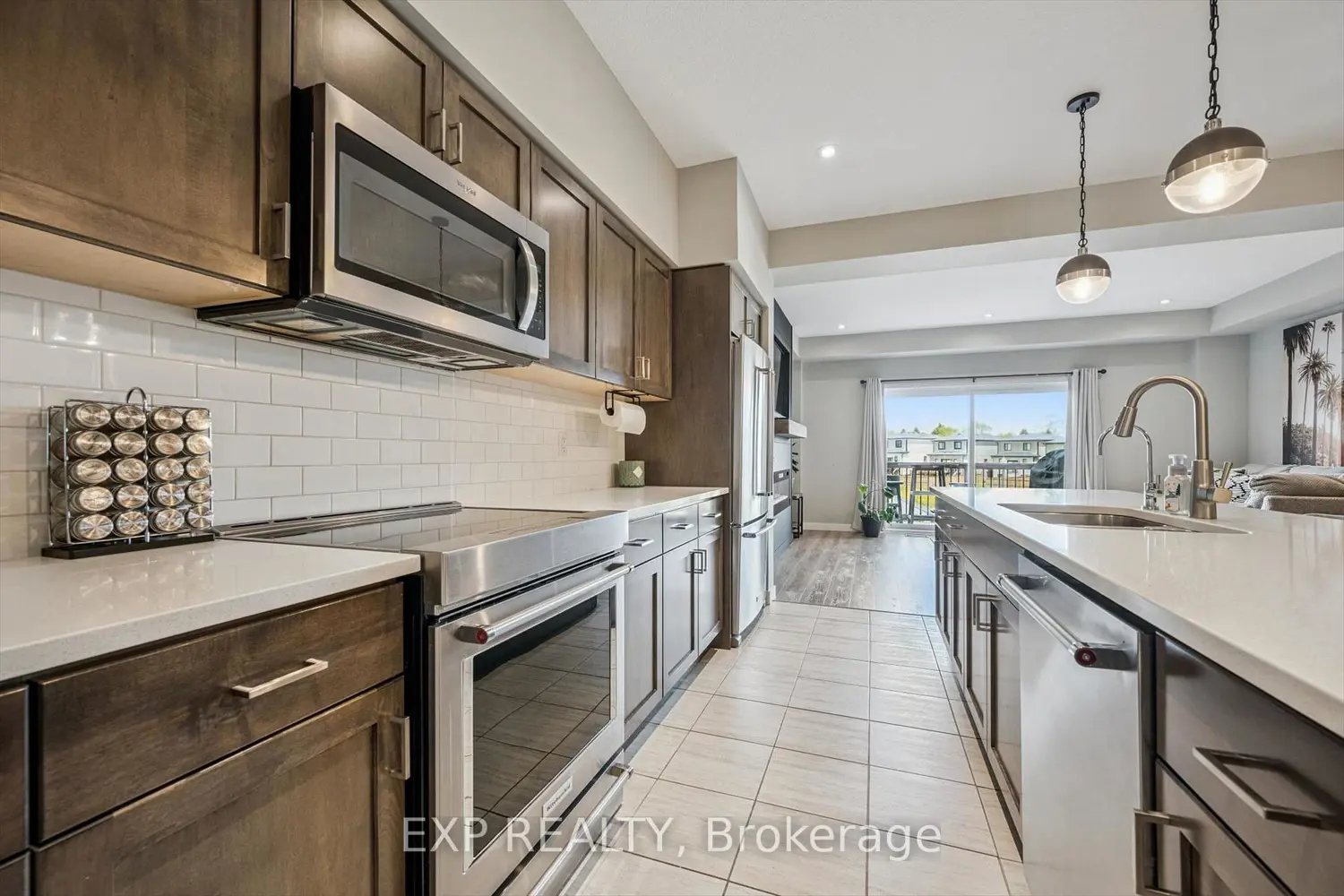 Additional image 2 of 907 Robert Ferrie Drive