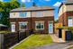LONG BOTTOM AVENUE, SOWERBY BRIDGE, WEST YORKSHIRE, HX6