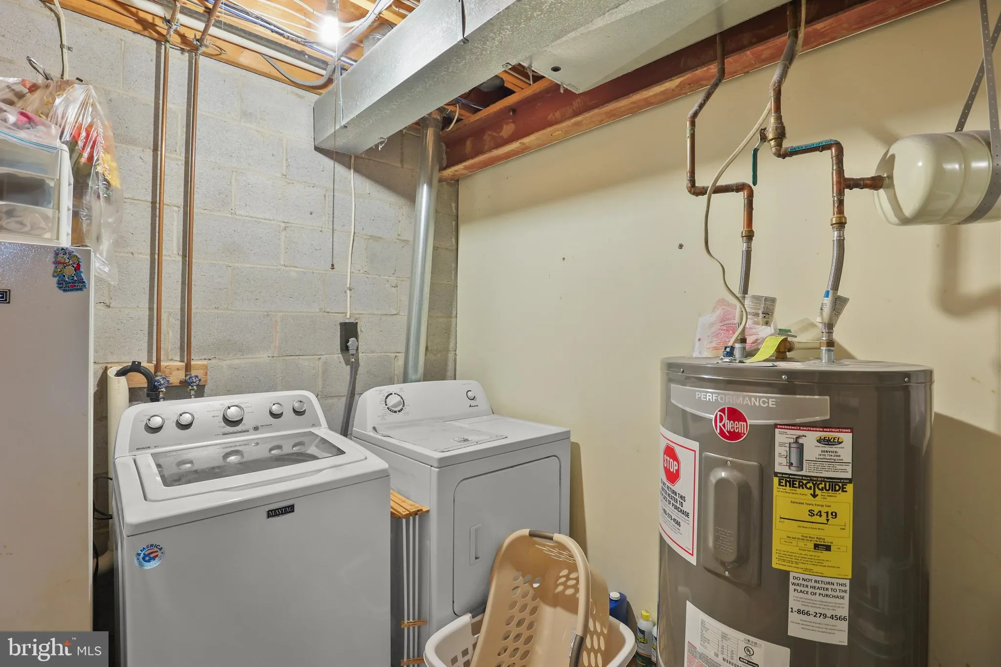 Additional image 74 of 1403 Landis Circle, Bel Air, MD 21015