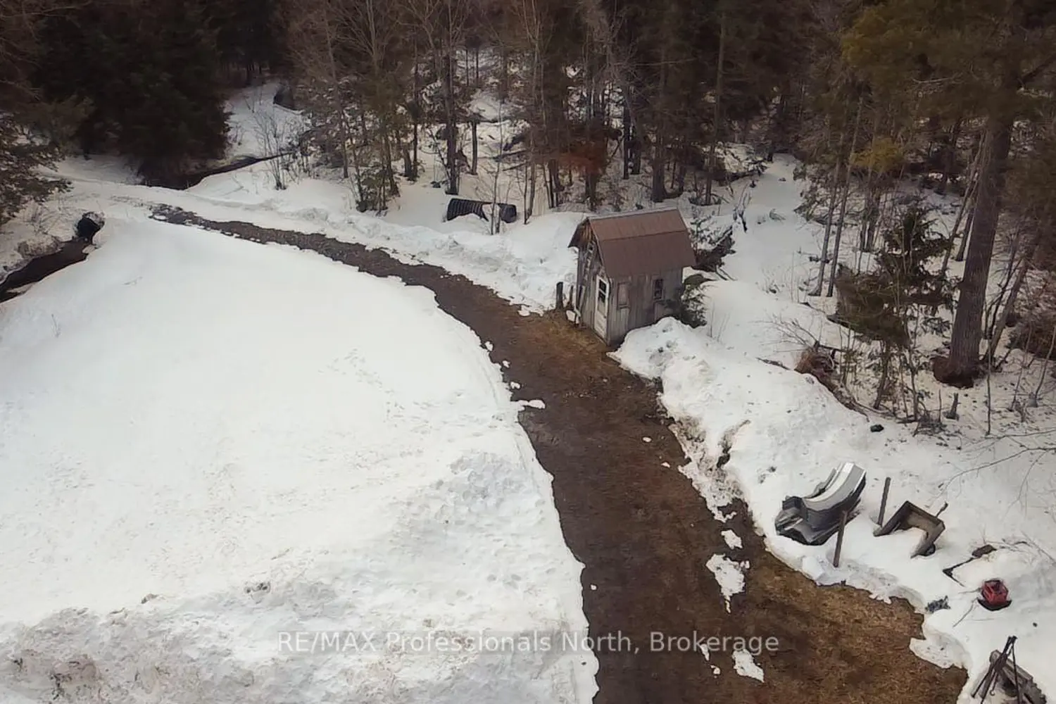 Additional image 16 of 2315 Aspdin Road