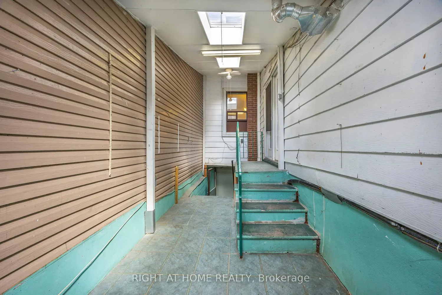 Additional image 9 of 81 Argyle Street