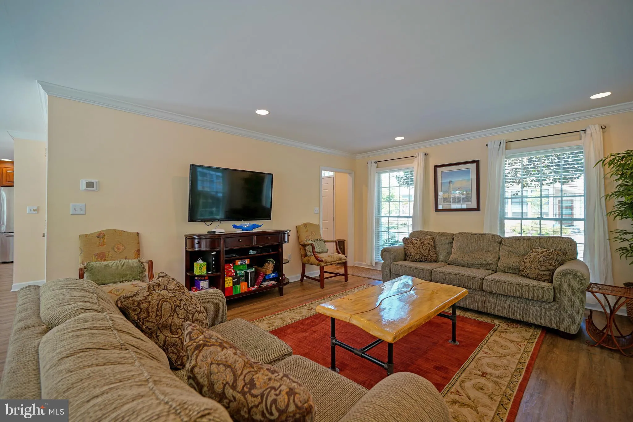 Additional image 58 of 204 Stockley Street, Rehoboth Beach, DE 19971
