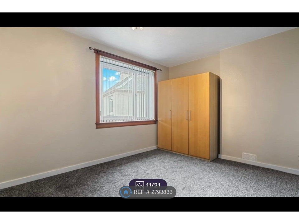 Additional image 11 of 2 bed flat to rentLeslie, Glenrothes KY6