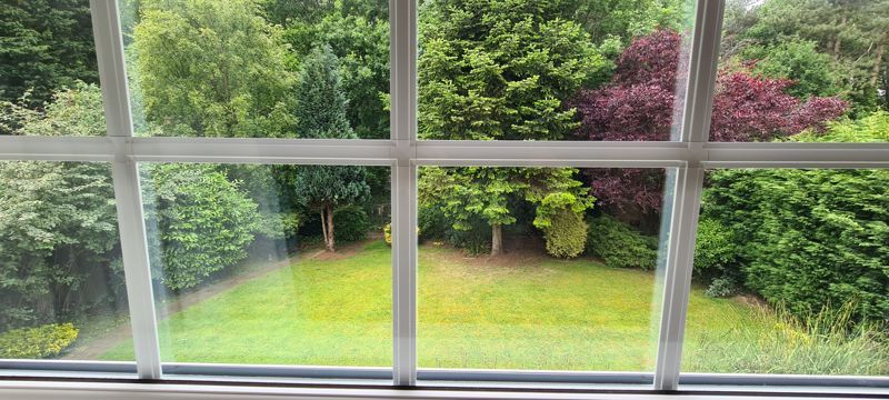 Additional image 26 of 4 bed detached house to rentMilton Way, Peterborough PE3