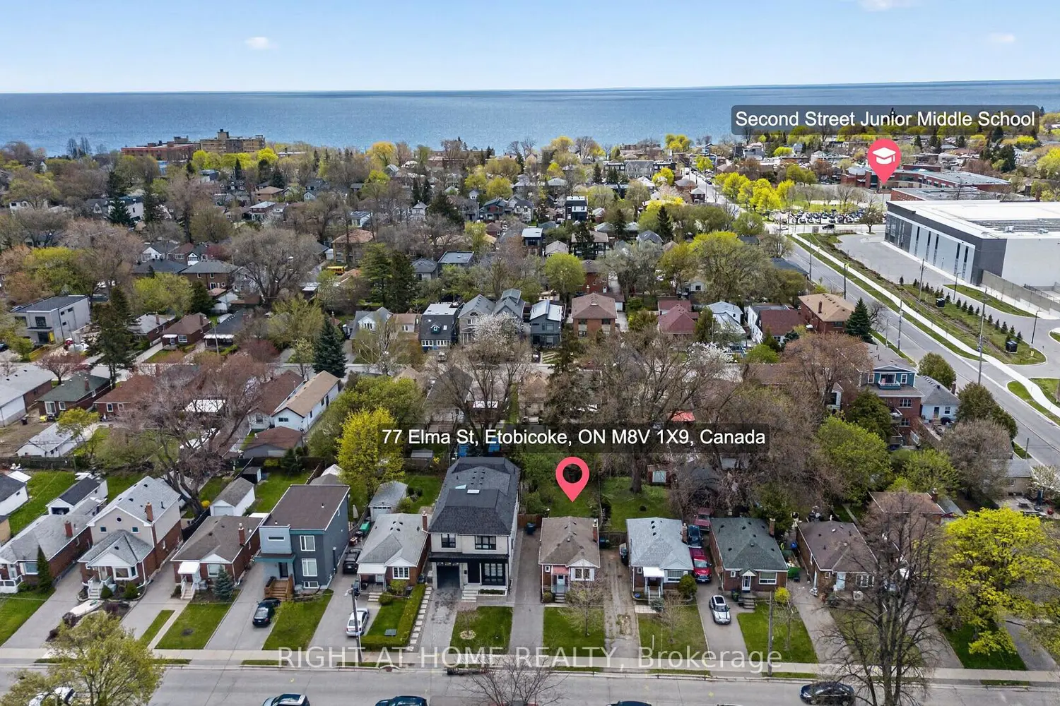 Additional image 14 of 77 Elma Street