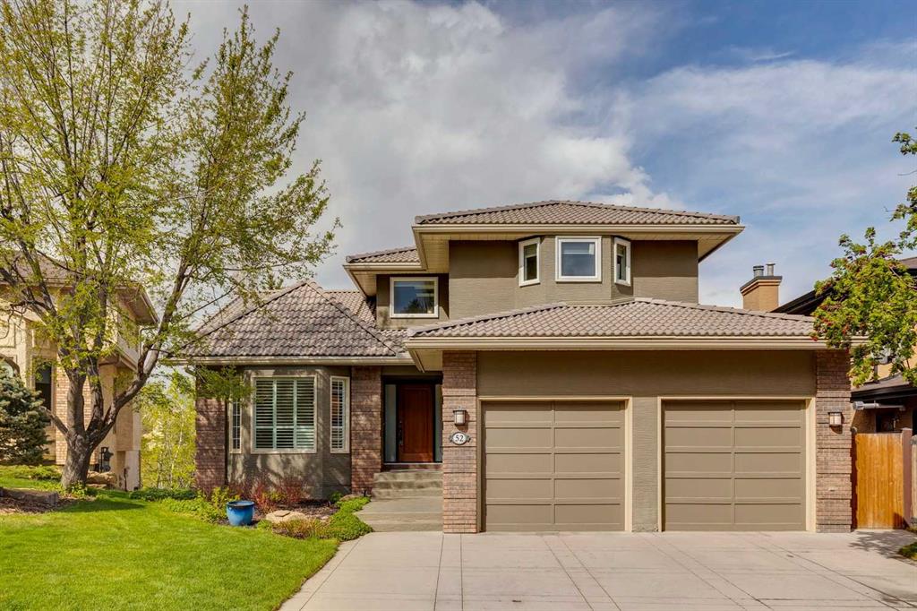 Additional image 4 of 52 Christie Knoll Heights SW, Calgary, AB, T3H2V2