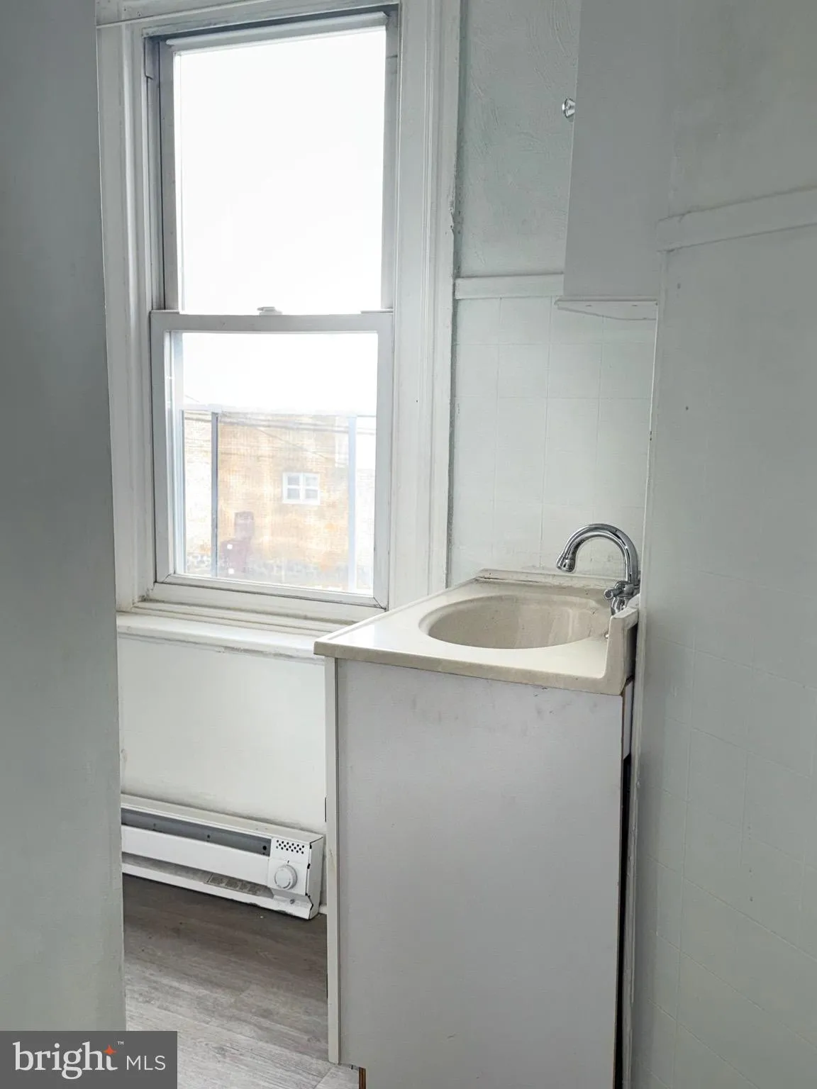 Additional image 30 of 205 E 24th Street, Wilmington, DE 19802
