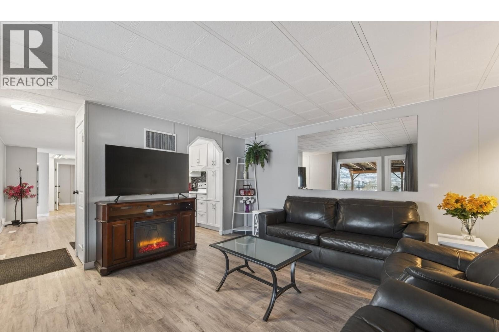 Additional image 8 of 35-1680 Westsyde Road, Kamloops, BC, V2B7B6
