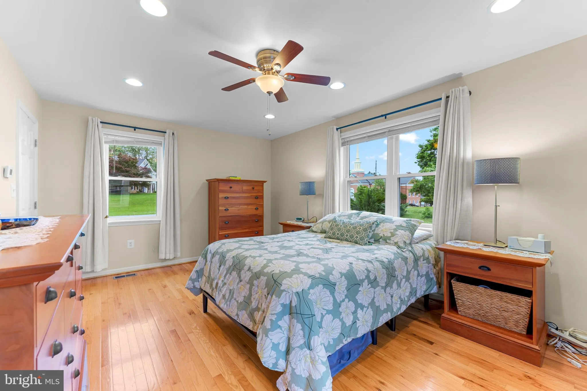 Additional image 105 of 2300 Ravenview Road, Lutherville Timonium, MD 21093