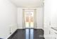 Additional image 10 of Brandwood Crescent, Kings Norton, Birmingham, B30