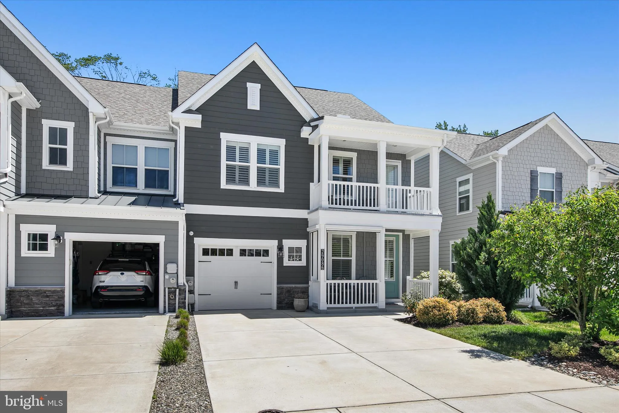 Additional image 63 of 29086 Sea Bird Court, Selbyville, DE 19975