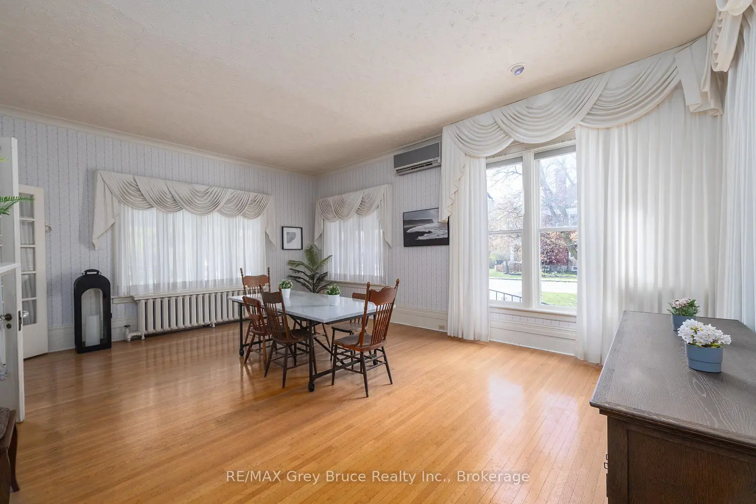 Additional image 7 of 1178 4Th Avenue