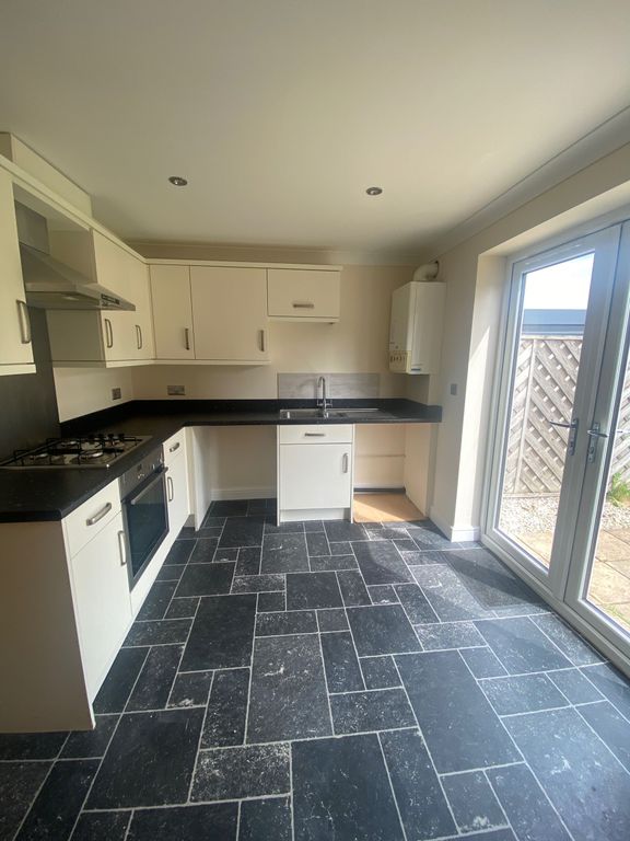 Additional image 4 of 2 bed semi-detached house to rentBayleaf Lane, Barton-Upon-Humber DN18