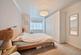 Additional image 4 of Ridsdale Road, London, SE20