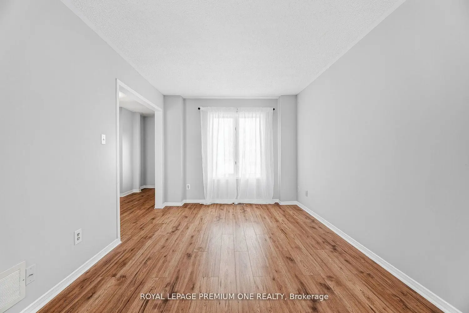 Additional image 6 of 69 Mcknight Crescent