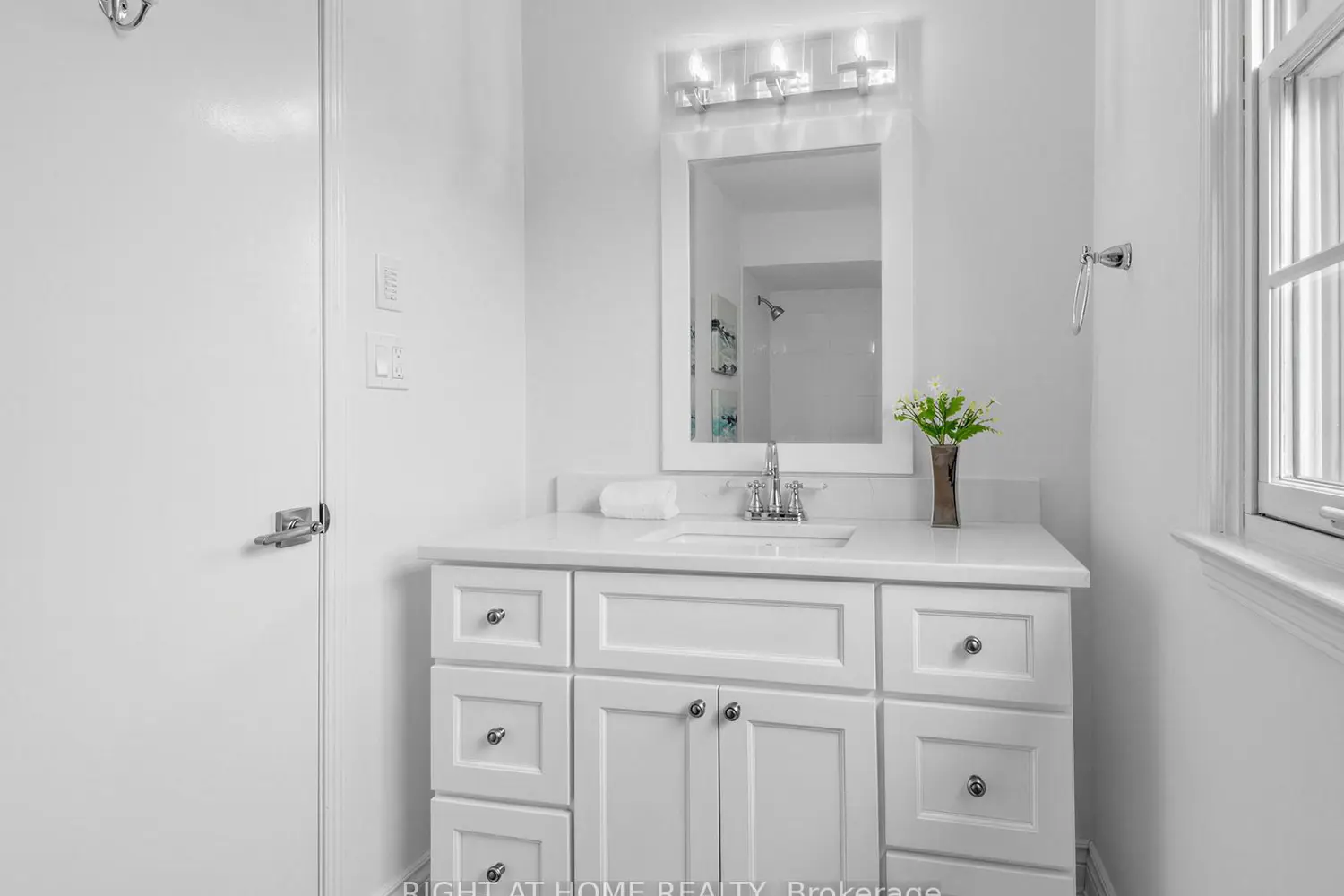 Additional image 19 of 101 Holsworthy Crescent