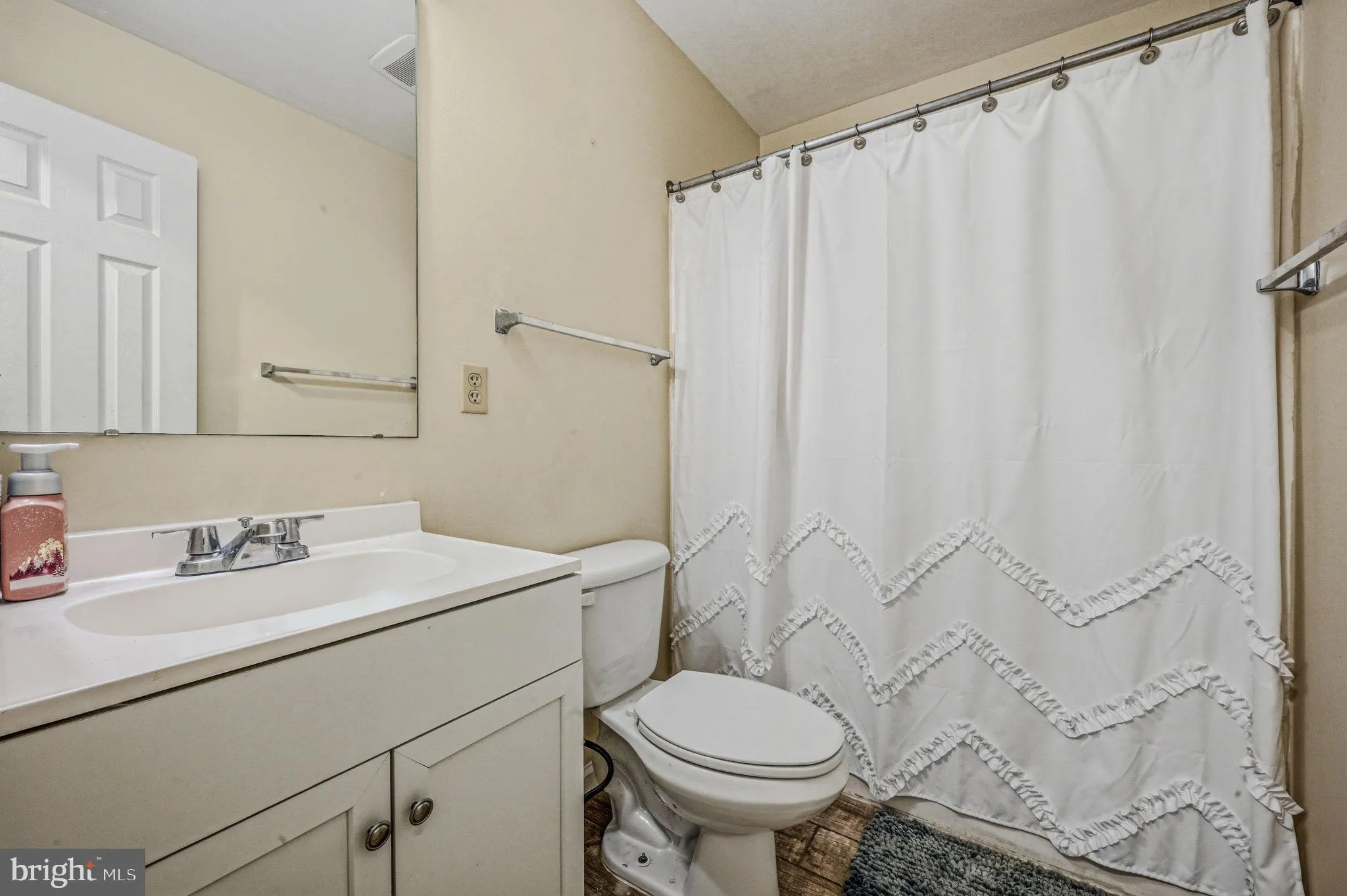 Additional image 54 of 709 E 26th Street, Wilmington, DE 19802