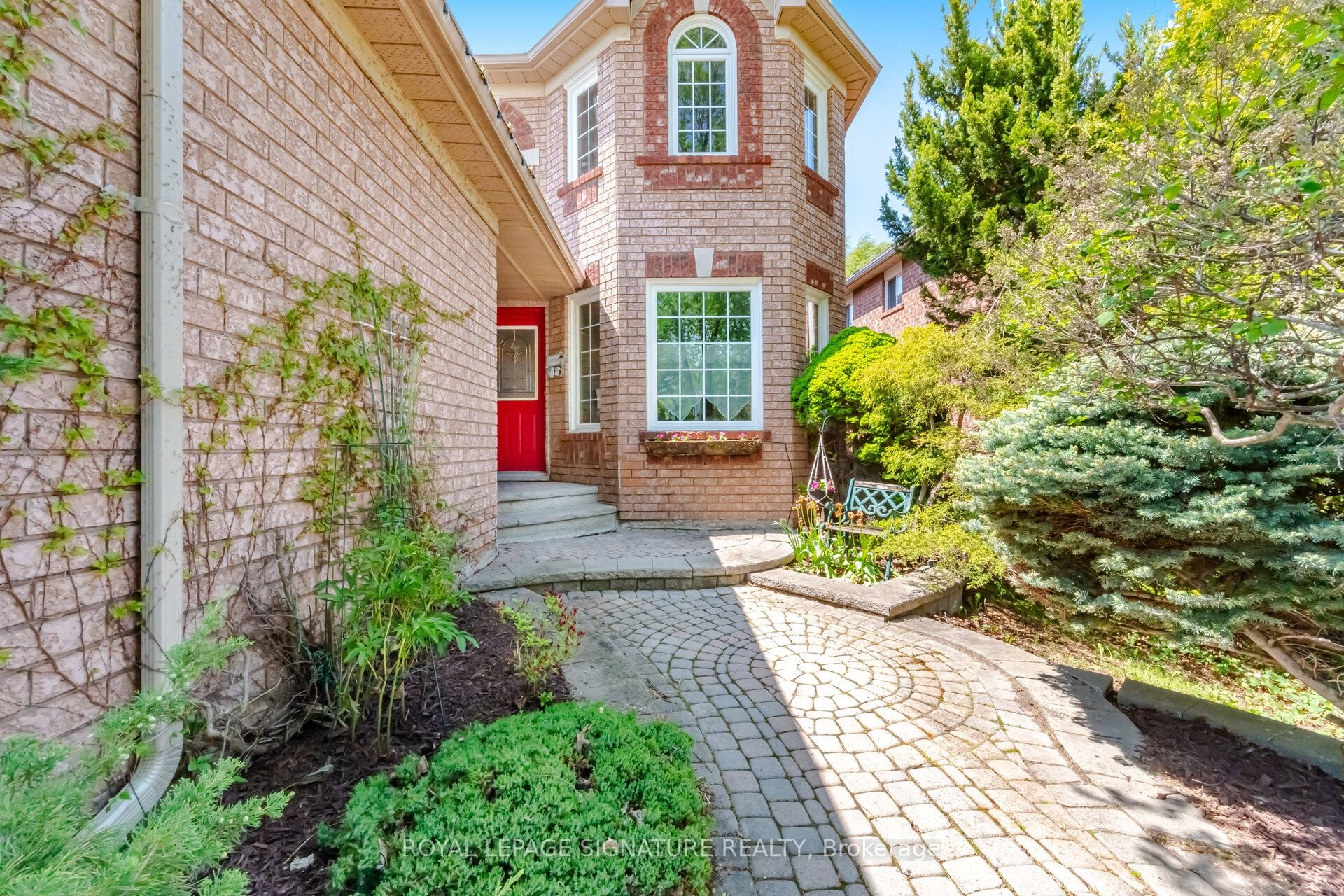 Additional image 3 of 5390 Mcfarren Boulevard, Mississauga, ON, L5M 5Y5