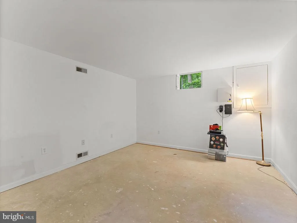 Additional image 24 of 1561 Sappington Drive, Gambrills, MD 21054