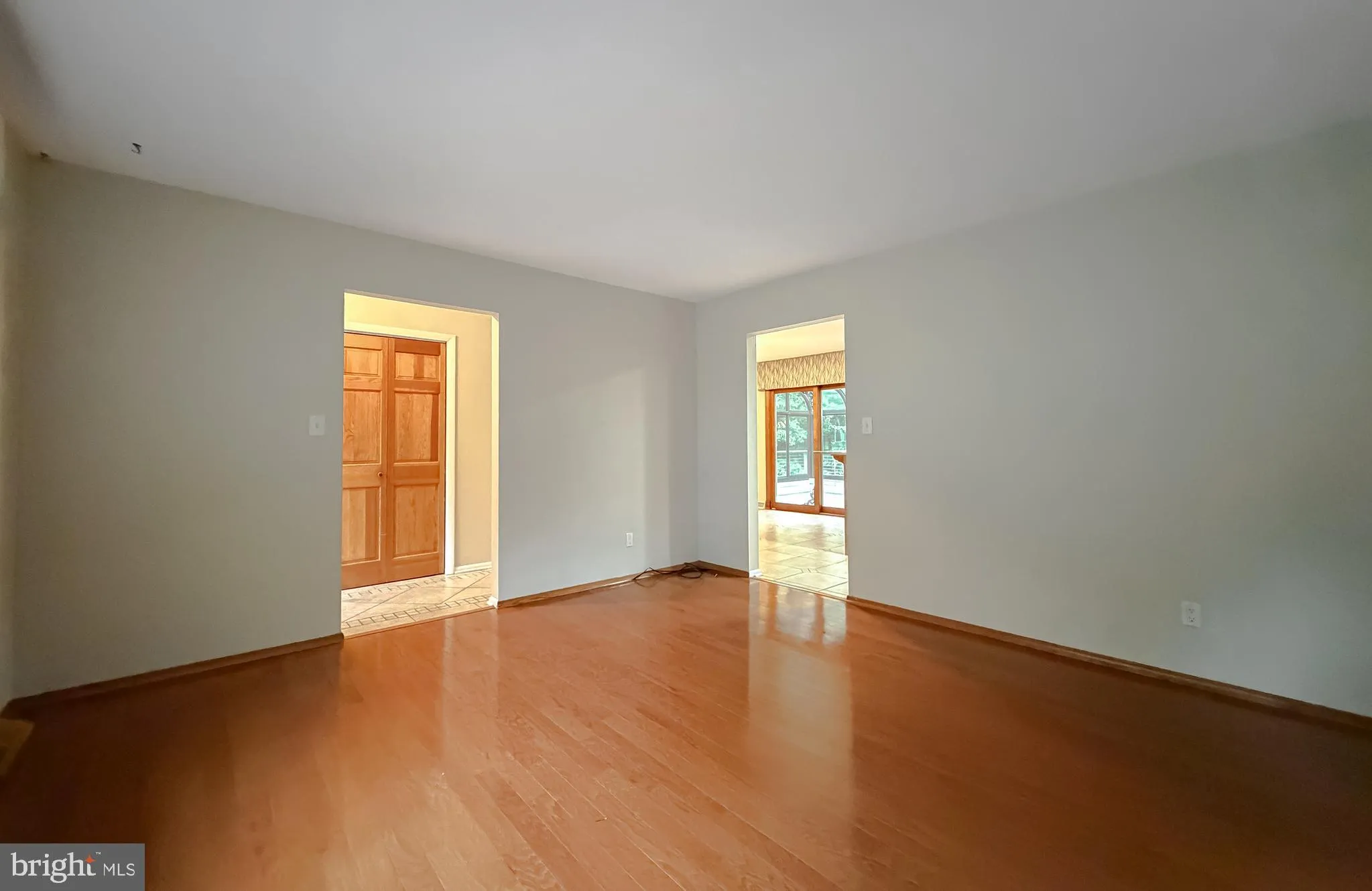 Additional image 91 of 24940 Gallant Man Drive, Hollywood, MD 20636