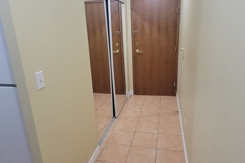 Additional image 7 of 1216-11 Lee Centre Drive, Toronto, ON, M1H 3J5