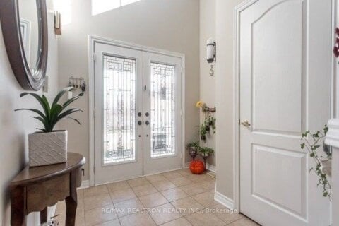 Additional image 8 of 55 Belfountain Drive, Whitby, ON, L1R 0C4