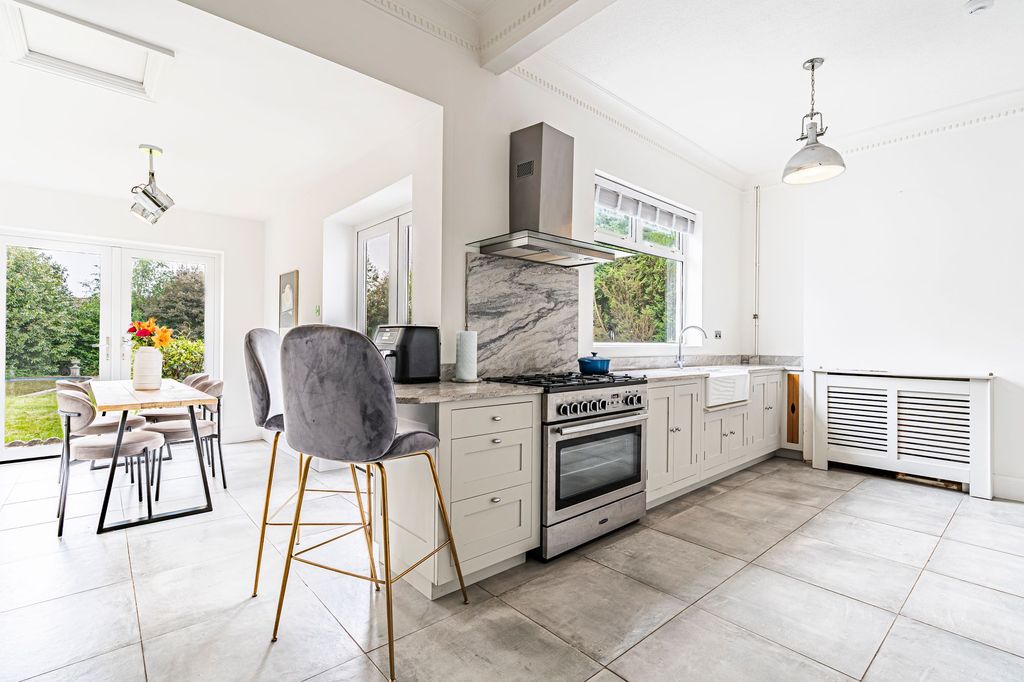 Additional image 6 of 4 bed detached house for saleDruidstone Road, Old St. Mellons CF3