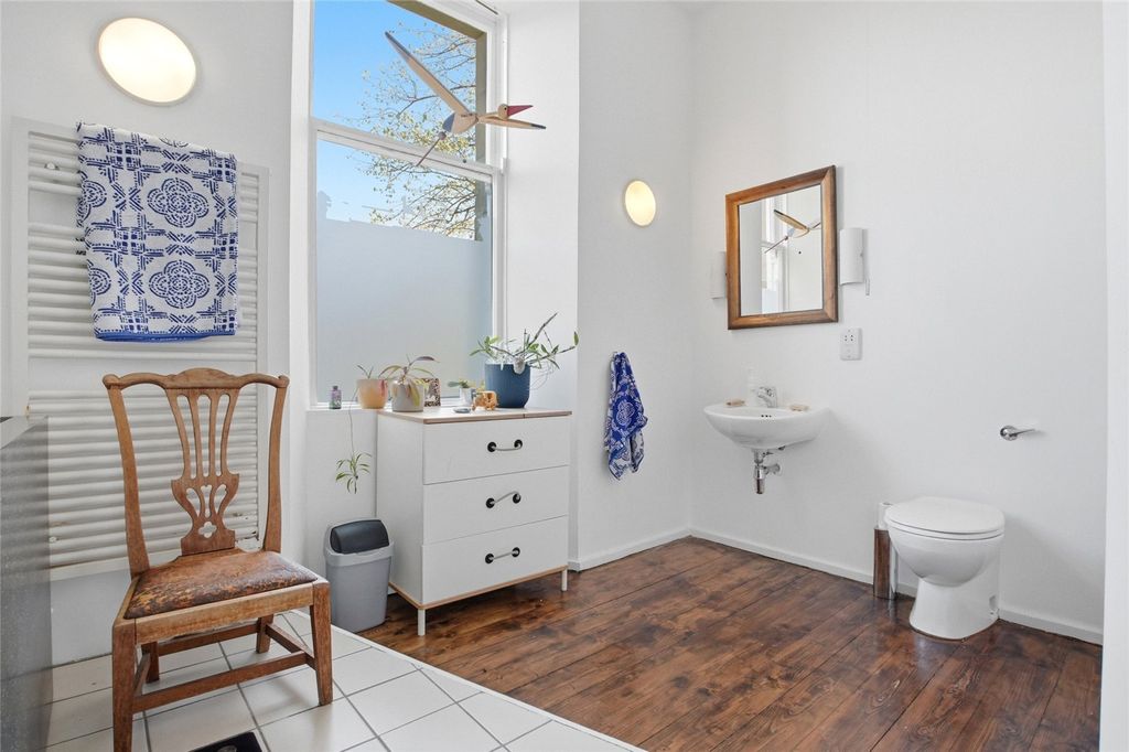 Additional image 17 of 4 bed detached house for saleAytoun Road, Pollokshields, Glasgow G41