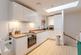 Additional image 5 of Beautifully presented coach house, ideally situated in Yatton's North End on Eaton Park