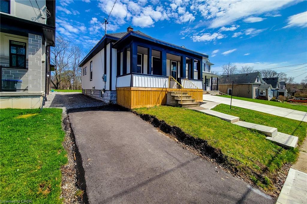 Additional image 5 of 98 Welland Street N, Thorold, ON, L2V 2C1
