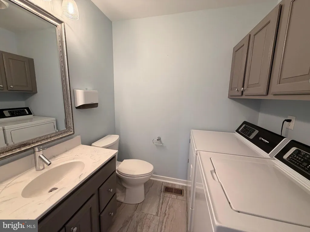 Additional image 29 of 29580 Turnberry Drive, Dagsboro, DE 19939