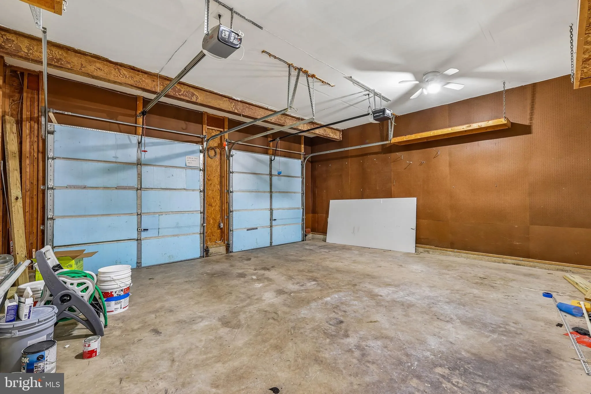 Additional image 56 of 18122 Samuel Circle, Hagerstown, MD 21740