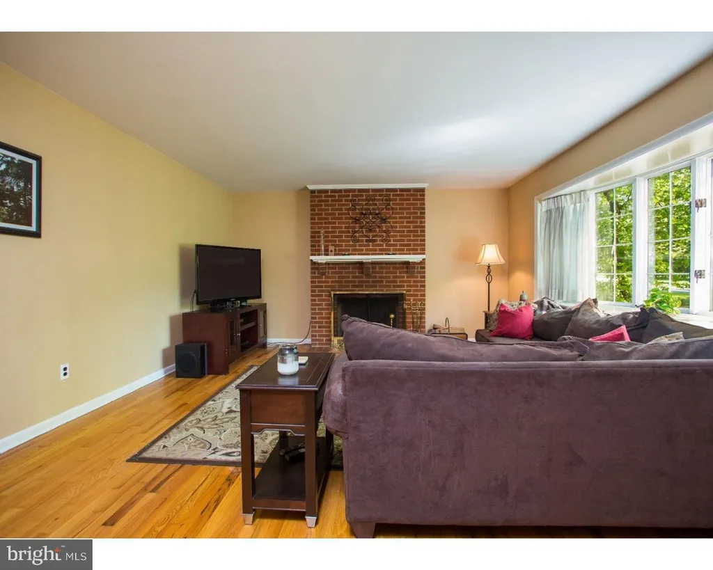 Additional image 7 of 1600 Shipley Road, Wilmington, DE 19803