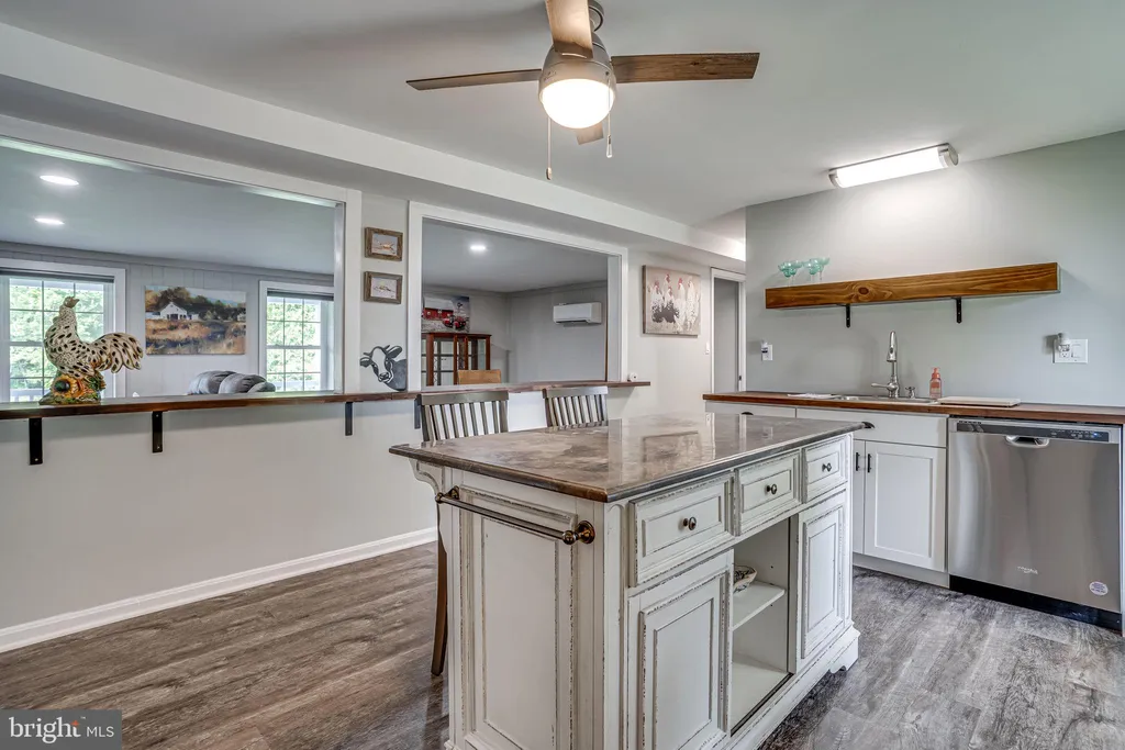 Additional image 15 of 920 Woods Road, Saint Leonard, MD 20685