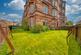 Additional image 21 of 177 Ledard Road, Flat 0/1, Battlefield, Glasgow, G42 9RE