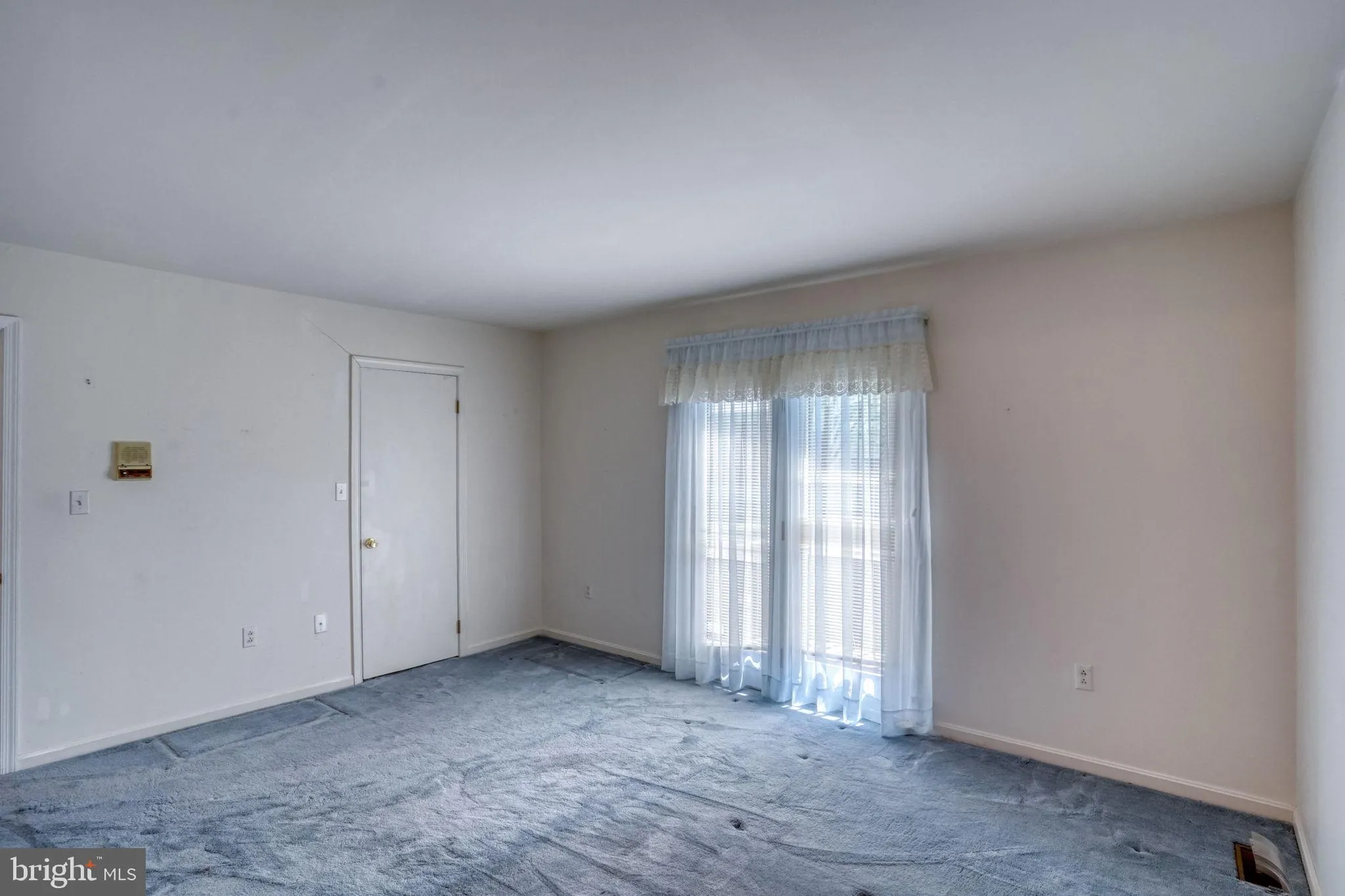 Additional image 66 of 7 Woods Lane, Ocean View, DE 19970
