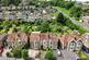 Slade Road, Portishead, Bristol, Somerset, BS20